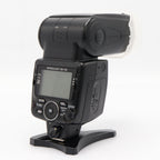 Nikon Speedlight SB-700 used