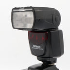 Nikon Speedlight SB-700 gebraucht