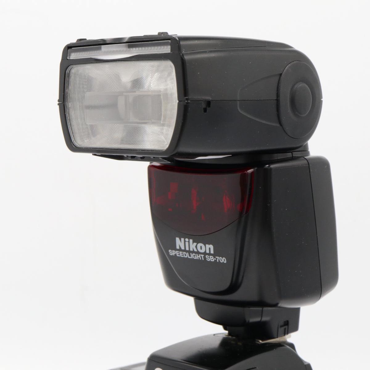 Nikon Speedlight SB-700 gebraucht