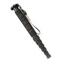 Sirui P-326 Carbon Einbeinstativ + P36 Einbeinstativ-Adapter-Kit