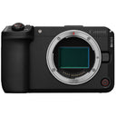 Canon EOS R6 V Boîtier + RF 20-50 f/4 L IS USM PZ