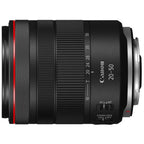 Canon EOS R6 V Boîtier + RF 20-50 f/4 L IS USM PZ