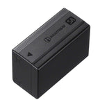 Sony NP-SA100 Batterie