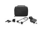 Sony XLR-A4 Adaptateur audio XLR numérique