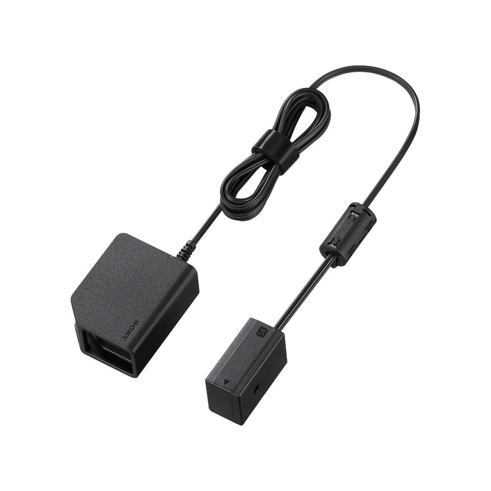 Sony DC-C2 SA Adaptateur de batterie