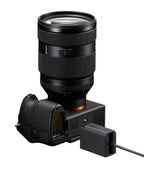 Sony DC-C2 SA Battery Adapter