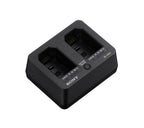 Sony BC-SAD1 SA Chargeur double