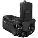 Sony VG-C6 Grip vertical