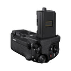 Sony VG-C6 Grip vertical