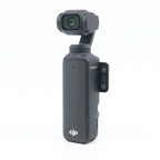 DJI Osmo Pocket 3 Creator Combo occasion