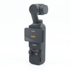 DJI Osmo Pocket 3 Creator Combo occasion