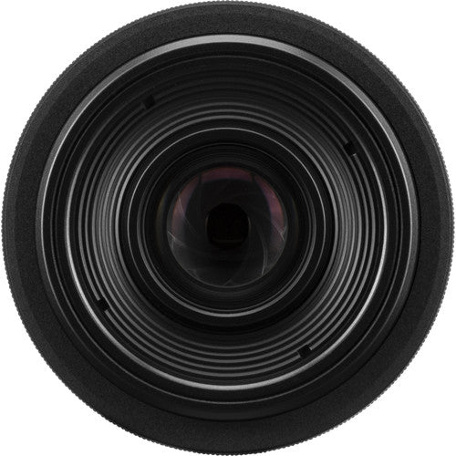 Canon EOS R6 Mark III + RF 35mm f/1.8 Macro IS STM