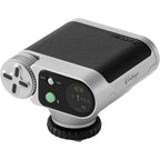 Viltrox Vintage Z1 Blitz Pro Canon