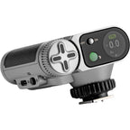 Viltrox Vintage Z1 Blitz Pro Sony