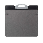 DJI IBCPOWER 200W Pliable Solar Panel