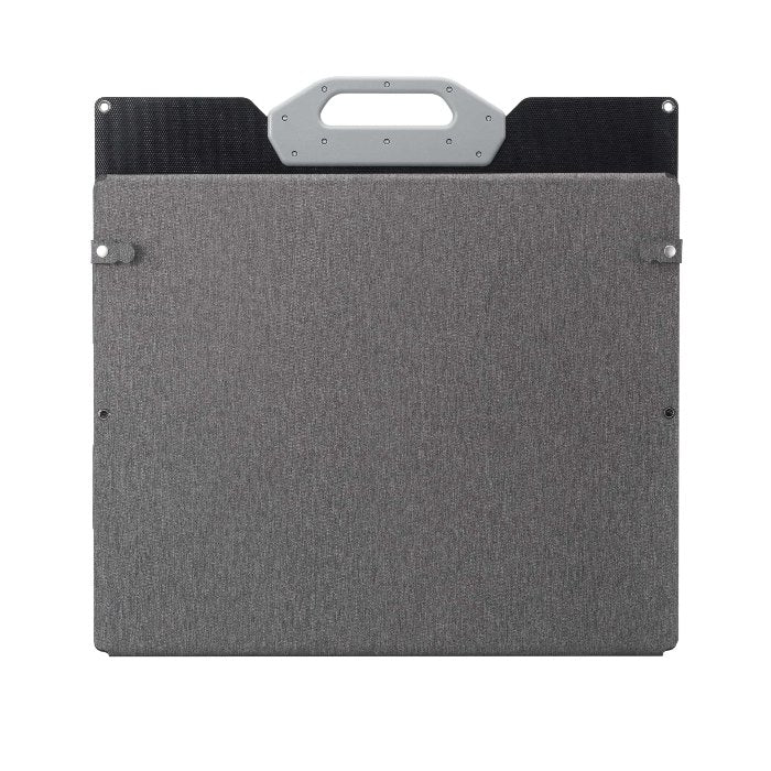 DJI IBCPOWER 200W Pliable Solar Panel