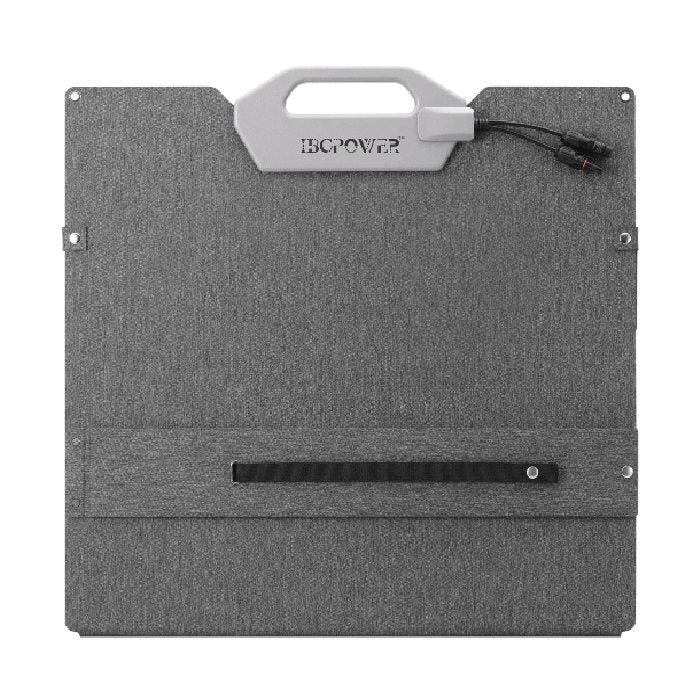 DJI IBCPOWER 200W Pliable Solar Panel