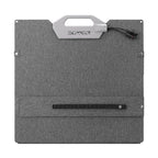 DJI IBCPOWER 200W Pliable Solar Panel