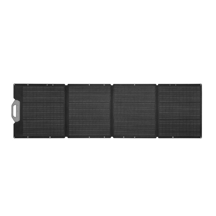 DJI IBCPOWER 200W Pliable Solar Panel