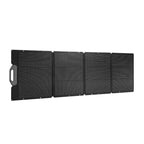DJI IBCPOWER 200W Pliable Solar Panel