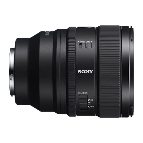 Sony A7R VI + 85mm f/1.4 GM II