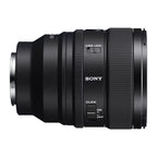 Sony A7R VI + 85mm f/1.4 GM II
