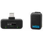 GoPro Wireless Mic USB Kit