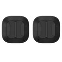 GoPro Universal Adhesive Mount 2-Pack