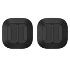 GoPro Universal Adhesive Mount 2-Pack