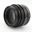 Leica 11663 Summilux-M 35mm f/1.4 ASPH. fle gebraucht