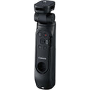 Canon Prise pour Trépied HG-200TBR