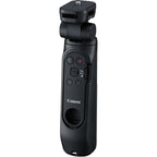 Canon Prise pour Trépied HG-200TBR