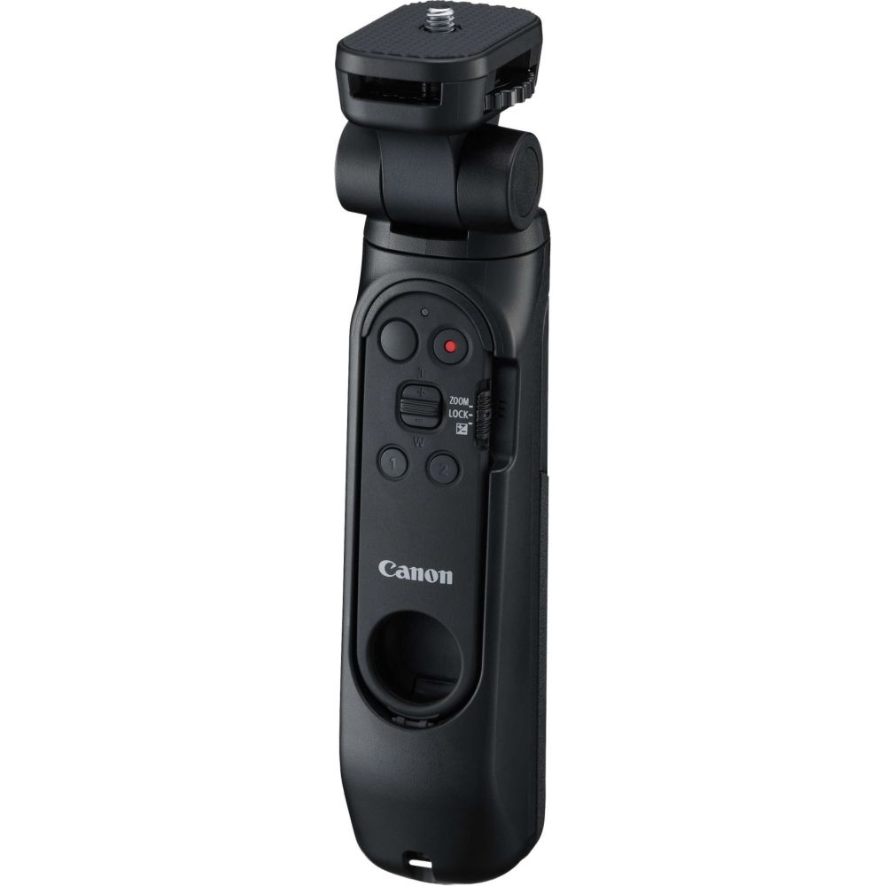 Canon Prise pour Trépied HG-200TBR