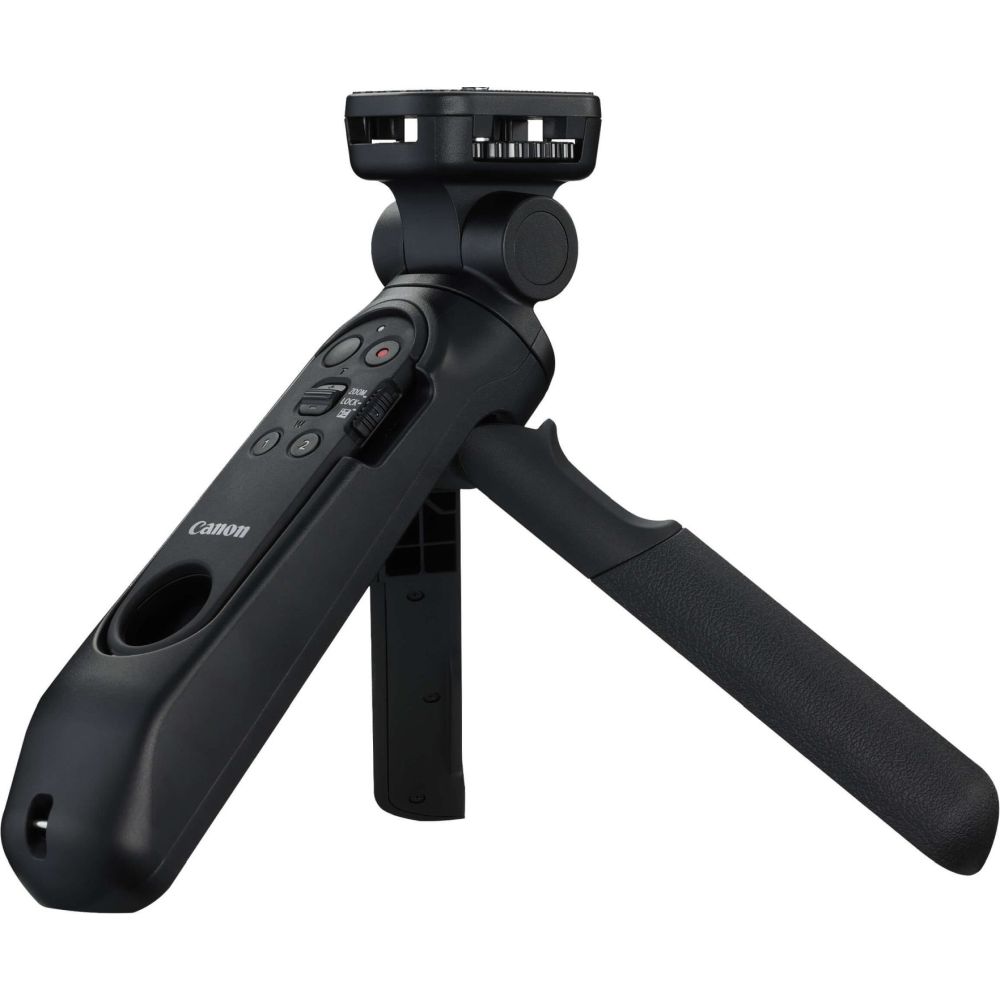 Canon Prise pour Trépied HG-200TBR