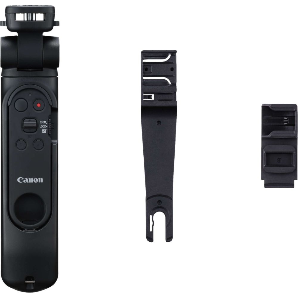 Canon Prise pour Trépied HG-200TBR