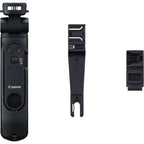 Canon Prise pour Trépied HG-200TBR