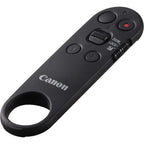 Canon BR-E2 Wireless Remote Control