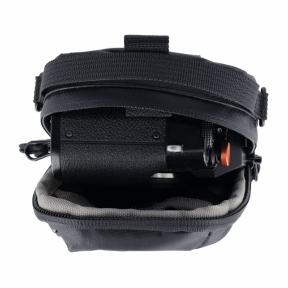 Rollei Fotoliner Ocean Pocket Bag