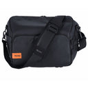 Rollei Fotoliner Ocean Bag - L