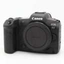 Canon EOS R5 boîtier occasion