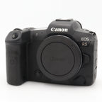 Canon EOS R5 boîtier occasion