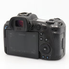 Canon EOS R5 boîtier occasion