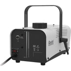 Falcon-Eyes Antari Rookmachine N-100