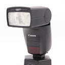 Canon Speedlite 470EX-AI gebraucht
