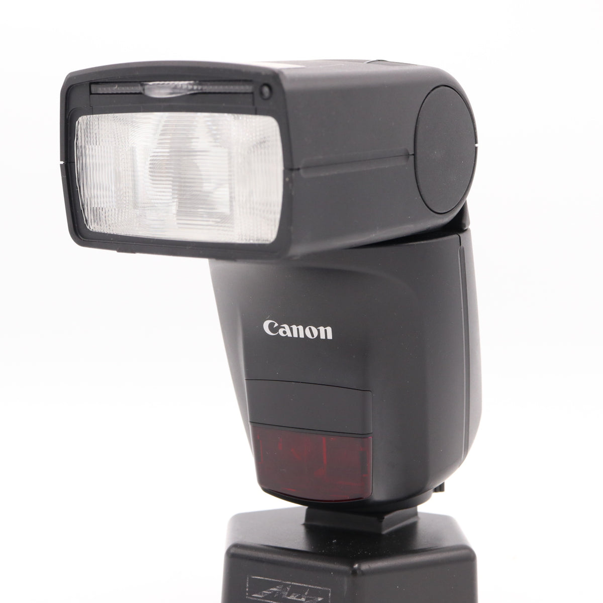 Canon Speedlite 470EX-AI gebraucht