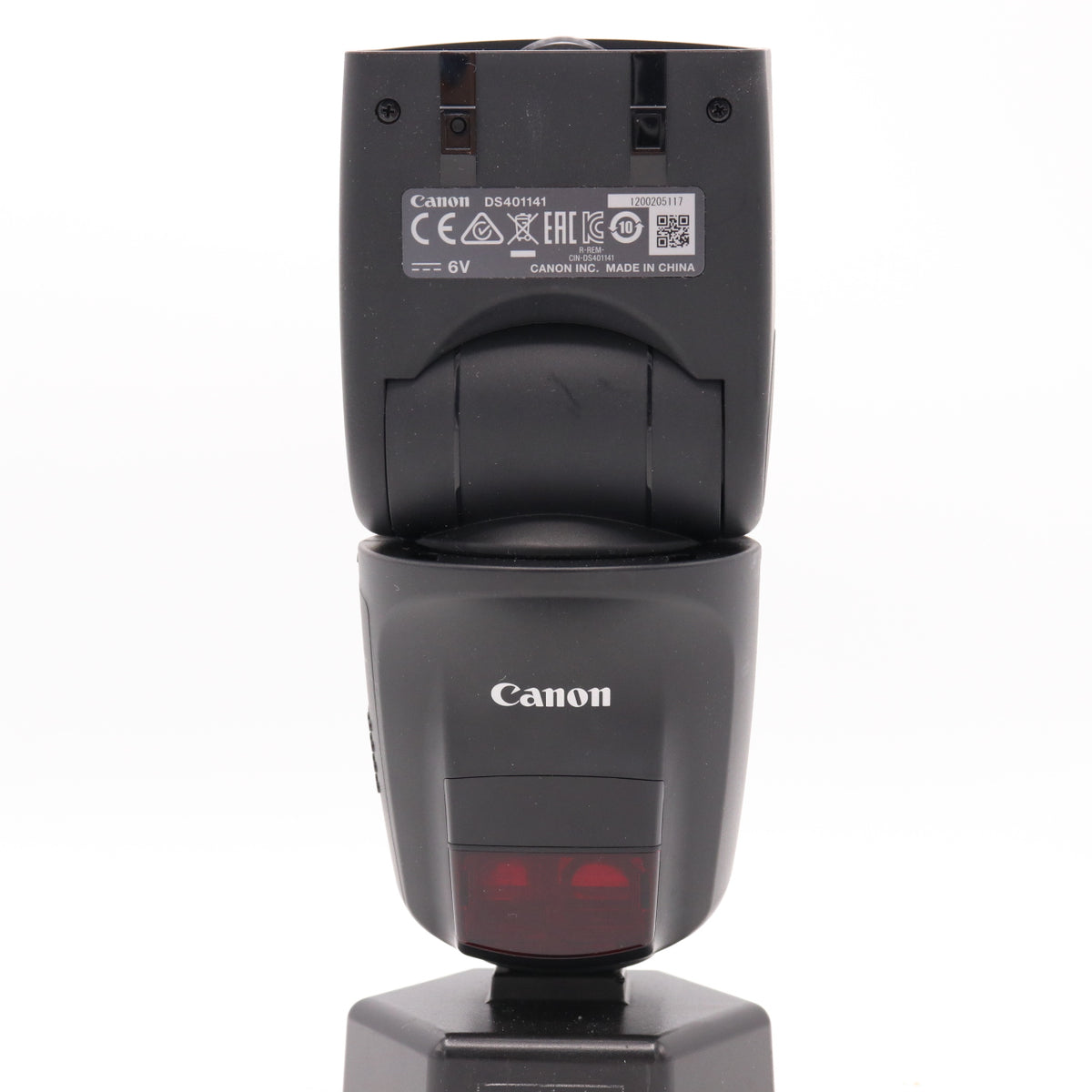 Canon Speedlite 470EX-AI gebraucht