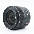 Canon EF 24mm f/2.8 IS USM gebraucht