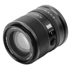 Viltrox AF 90mm f/2.2 EVO Objectif - Nikon Z