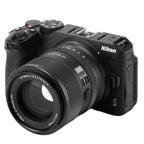 Viltrox AF 90mm f/2.2 EVO Objectif - Nikon Z