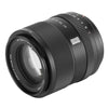 Viltrox AF 75mm f/1.8 EVO - Fujifilm X